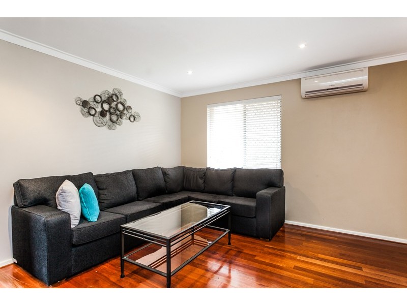 8/18 Seventh Avenue, Maylands WA 6051