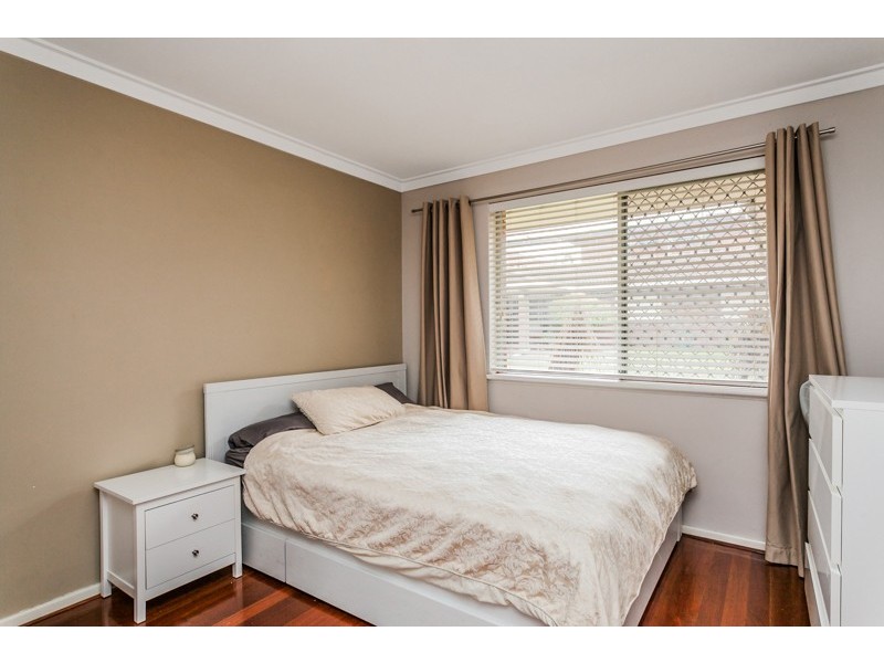 8/18 Seventh Avenue, Maylands WA 6051