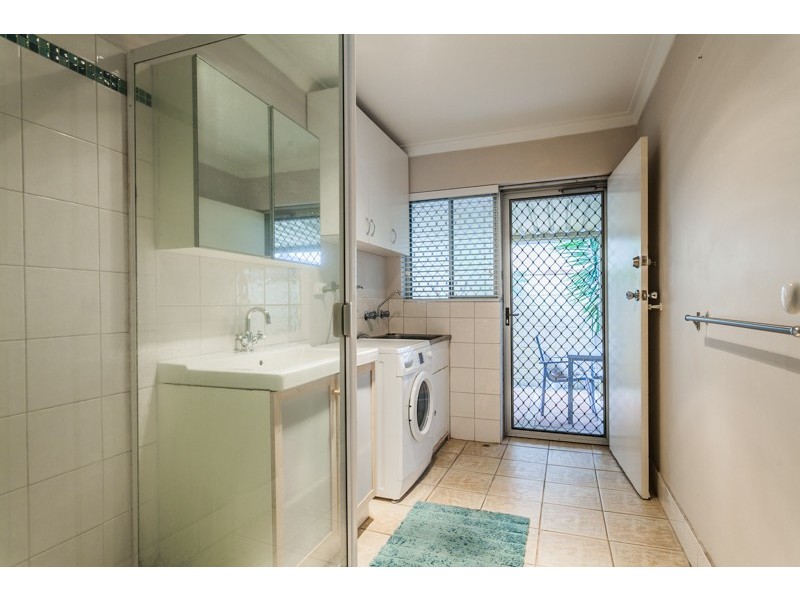 8/18 Seventh Avenue, Maylands WA 6051