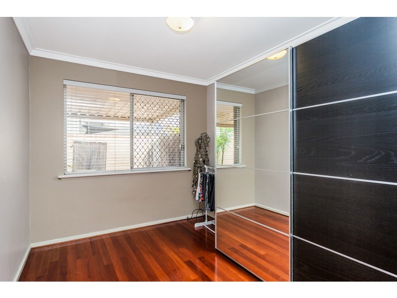 8/18 Seventh Avenue, Maylands WA 6051
