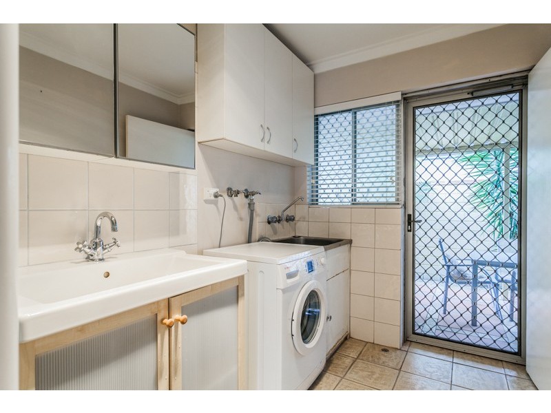 8/18 Seventh Avenue, Maylands WA 6051