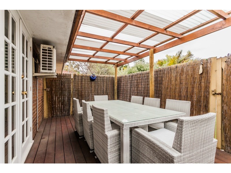 8/18 Seventh Avenue, Maylands WA 6051