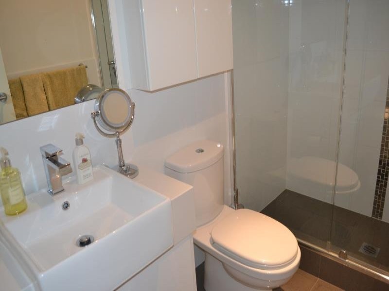 2/15 Waterloo Street, Joondanna WA 6060