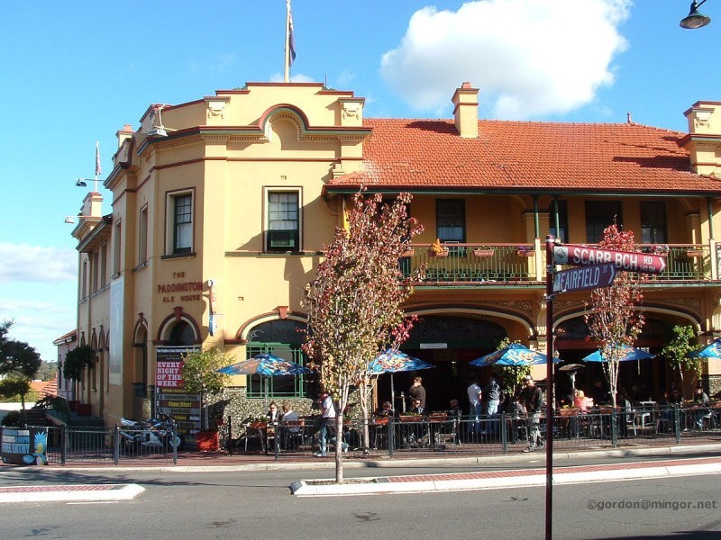 2/15 Waterloo Street, Joondanna WA 6060