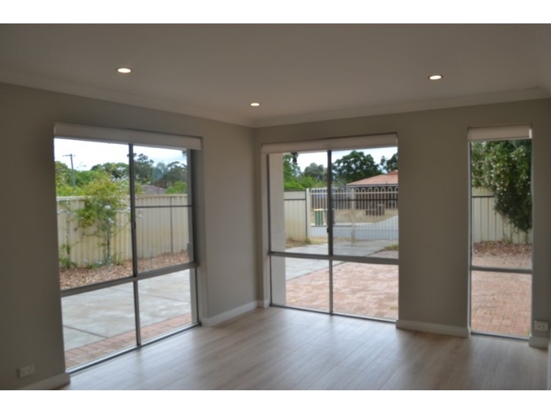 10 Gale Street, Langford WA 6147