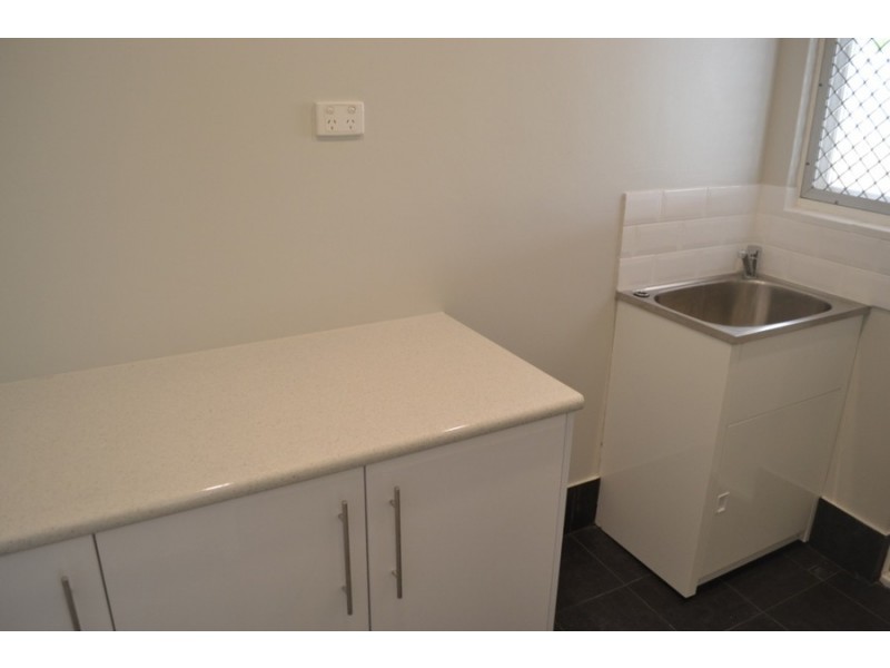 10 Gale Street, Langford WA 6147