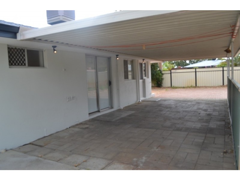 10 Gale Street, Langford WA 6147