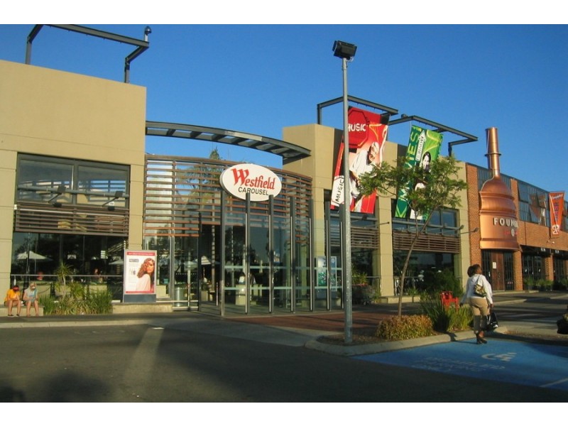 10 Gale Street, Langford WA 6147