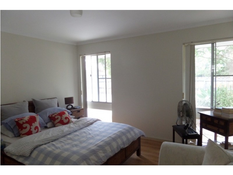 2B Rockton Road, Nedlands WA 6009