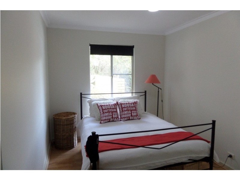 2B Rockton Road, Nedlands WA 6009