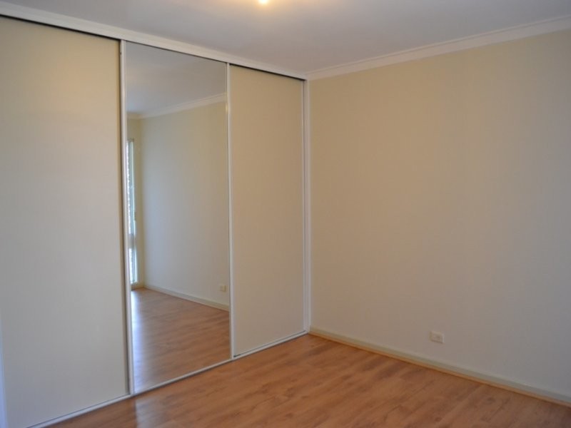 2B Rockton Road, Nedlands WA 6009