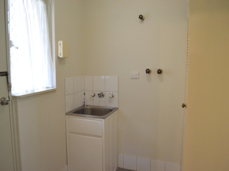 2B Rockton Road, Nedlands WA 6009