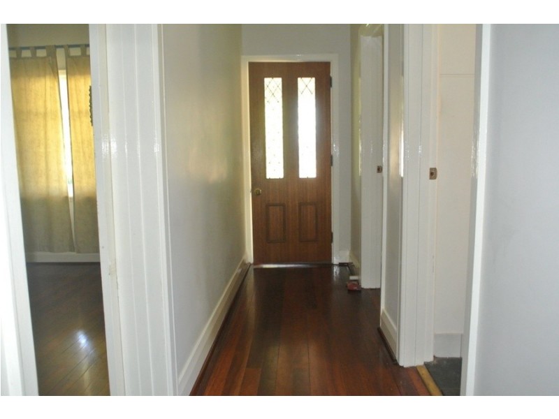 38 Brighton Street, West Leederville WA 6007