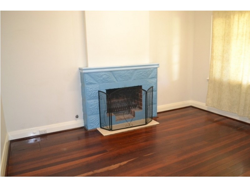 38 Brighton Street, West Leederville WA 6007