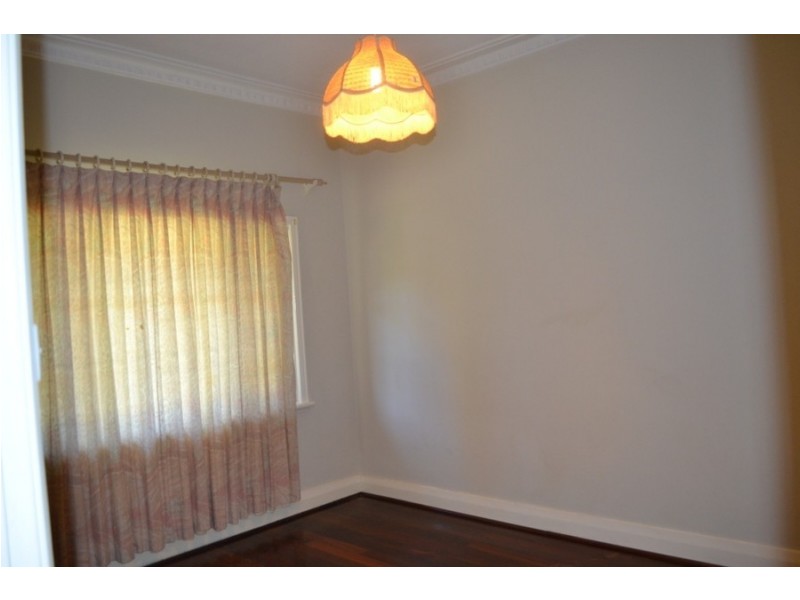 38 Brighton Street, West Leederville WA 6007