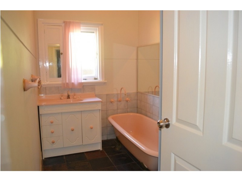 38 Brighton Street, West Leederville WA 6007