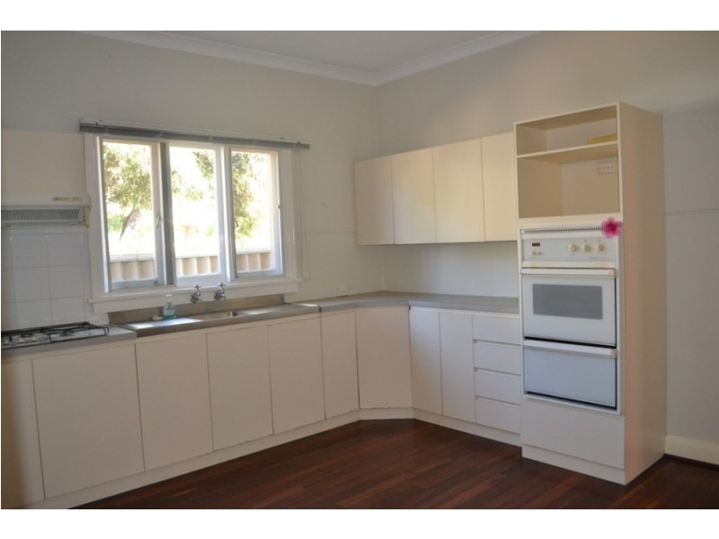 38 Brighton Street, West Leederville WA 6007