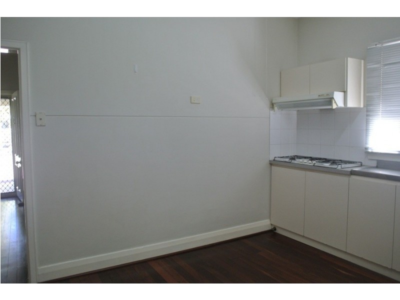 38 Brighton Street, West Leederville WA 6007