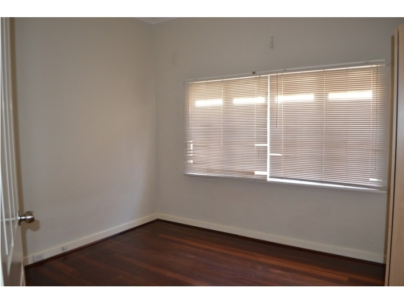 38 Brighton Street, West Leederville WA 6007