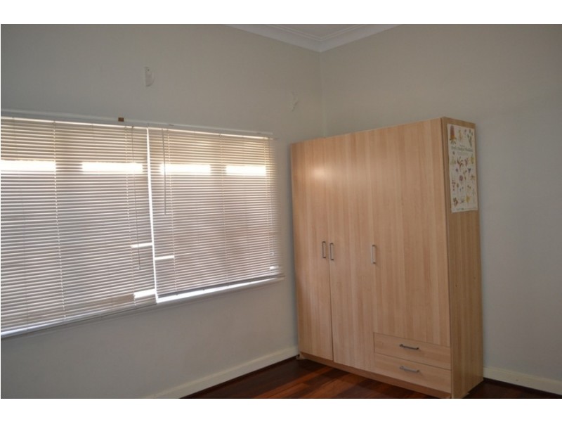 38 Brighton Street, West Leederville WA 6007