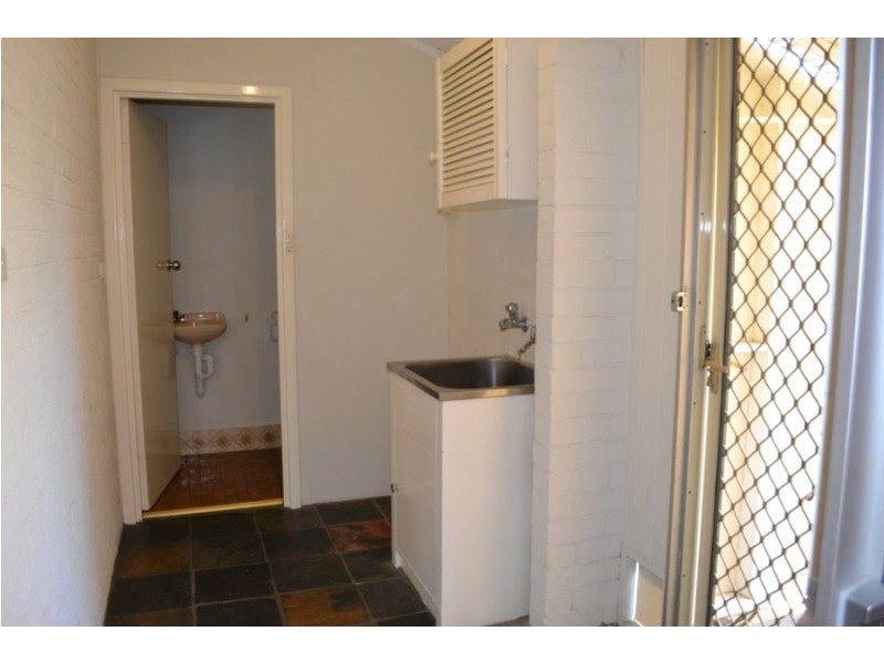 38 Brighton Street, West Leederville WA 6007