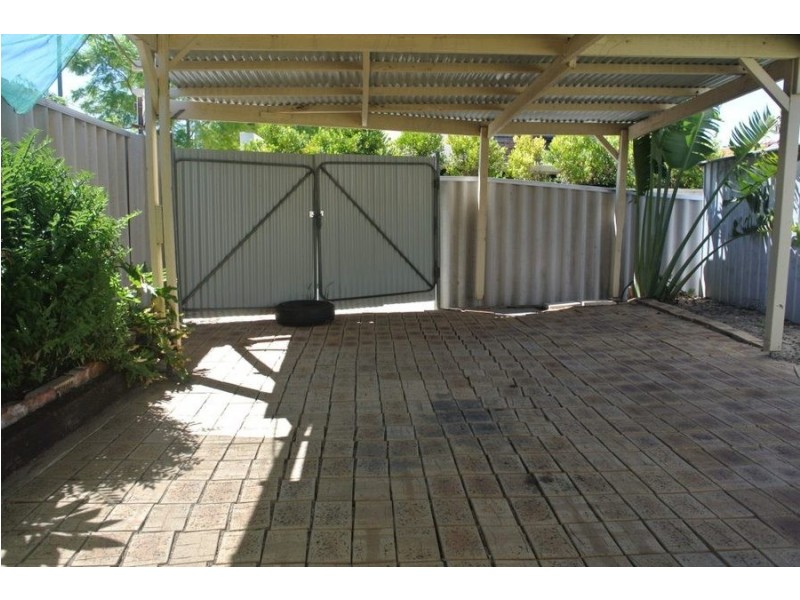 38 Brighton Street, West Leederville WA 6007