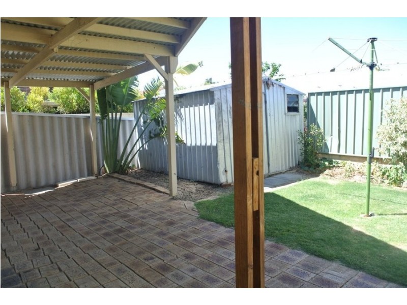 38 Brighton Street, West Leederville WA 6007