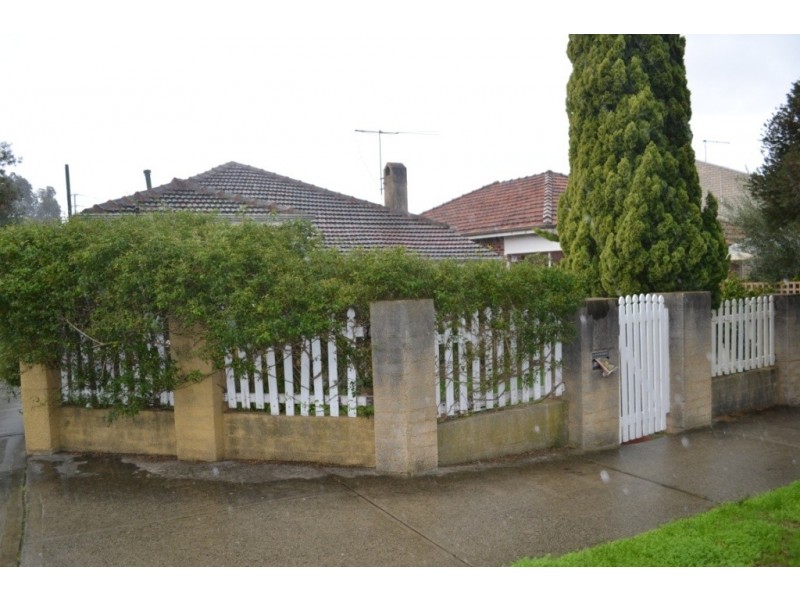 38 Brighton Street, West Leederville WA 6007