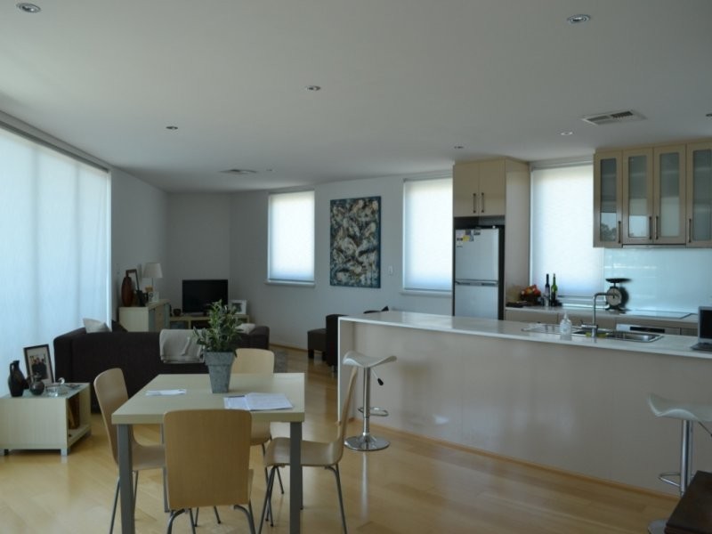 8/36 Southport Street, West Leederville WA 6007