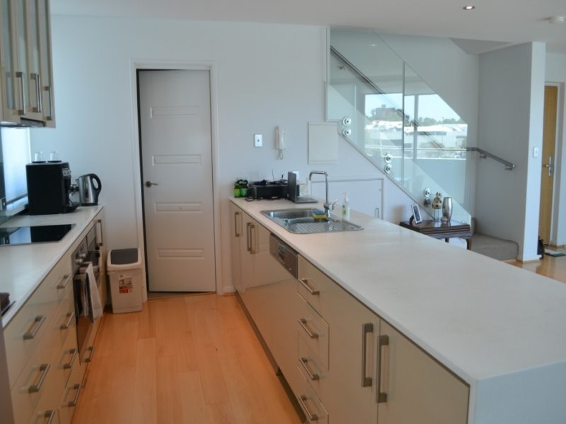 8/36 Southport Street, West Leederville WA 6007