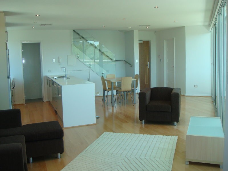 8/36 Southport Street, West Leederville WA 6007