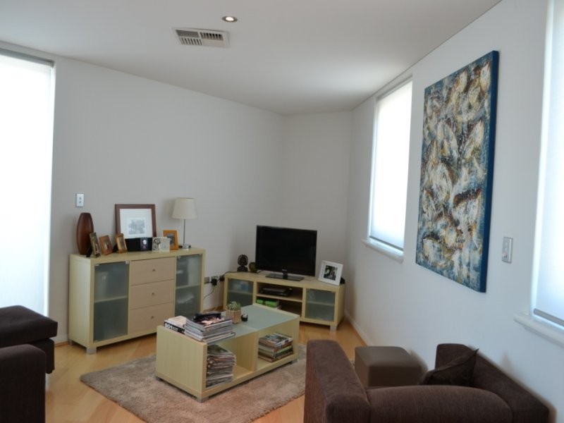 8/36 Southport Street, West Leederville WA 6007