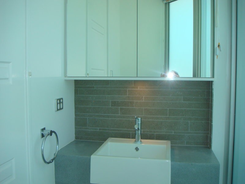 8/36 Southport Street, West Leederville WA 6007