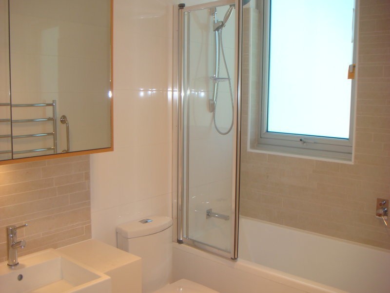 8/36 Southport Street, West Leederville WA 6007