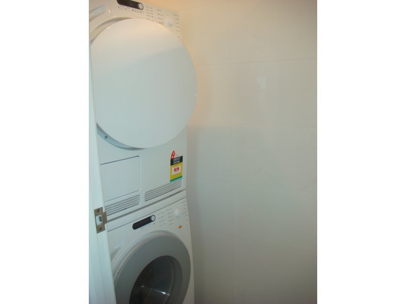 8/36 Southport Street, West Leederville WA 6007