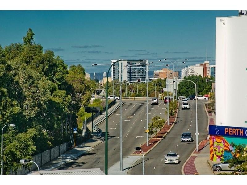 8/36 Southport Street, West Leederville WA 6007