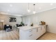 15A Hartfield Street, Queens Park WA 6107
