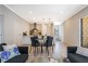 15A Hartfield Street, Queens Park WA 6107