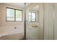 15A Hartfield Street, Queens Park WA 6107