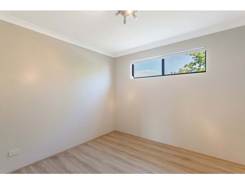 15A Hartfield Street, Queens Park WA 6107