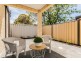 15A Hartfield Street, Queens Park WA 6107