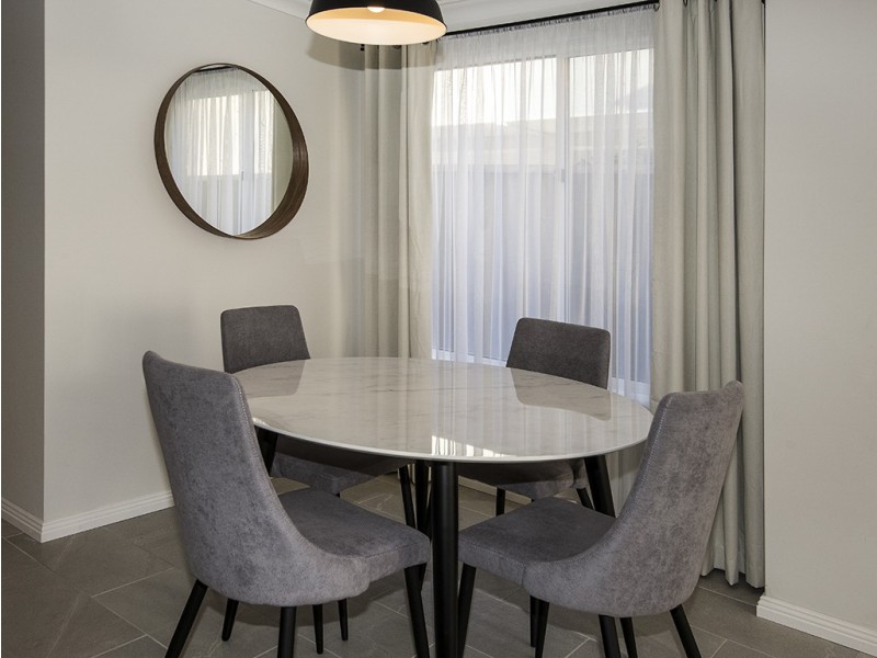 2/29 Pollard Street, Glendalough WA 6016