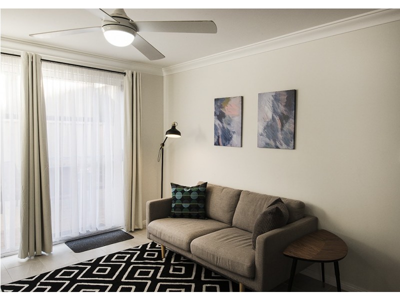 2/29 Pollard Street, Glendalough WA 6016