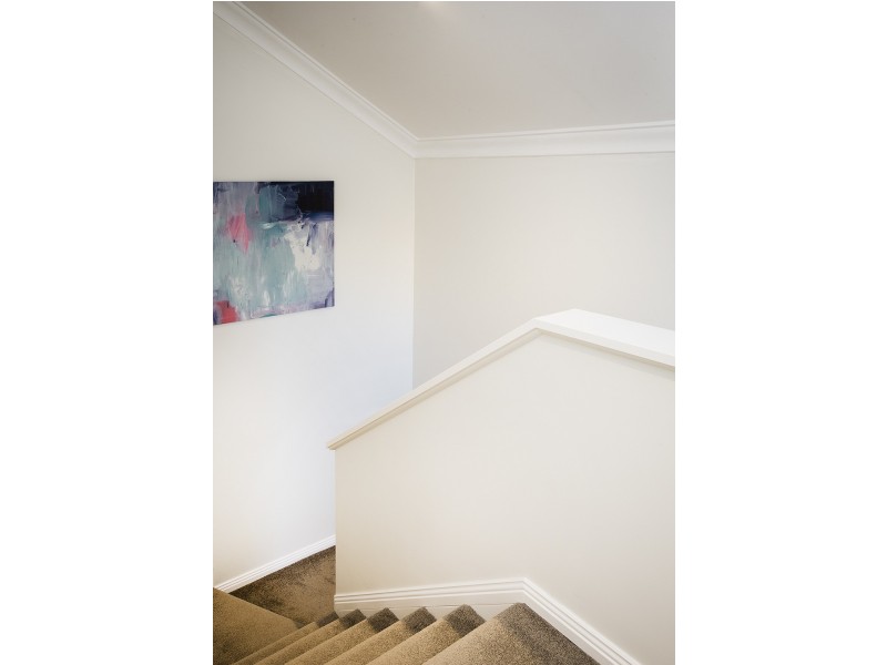 2/29 Pollard Street, Glendalough WA 6016