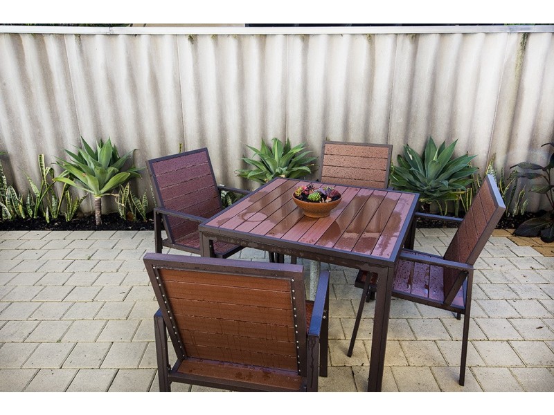 2/29 Pollard Street, Glendalough WA 6016