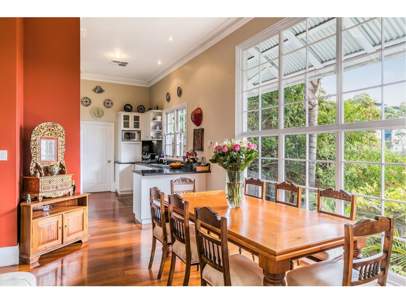 24 Subiaco Road, Subiaco WA 6008