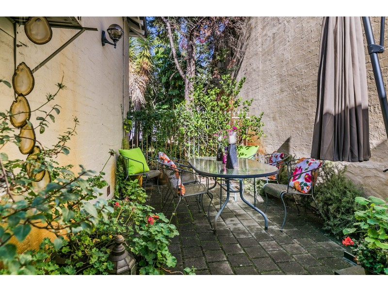 24 Subiaco Road, Subiaco WA 6008