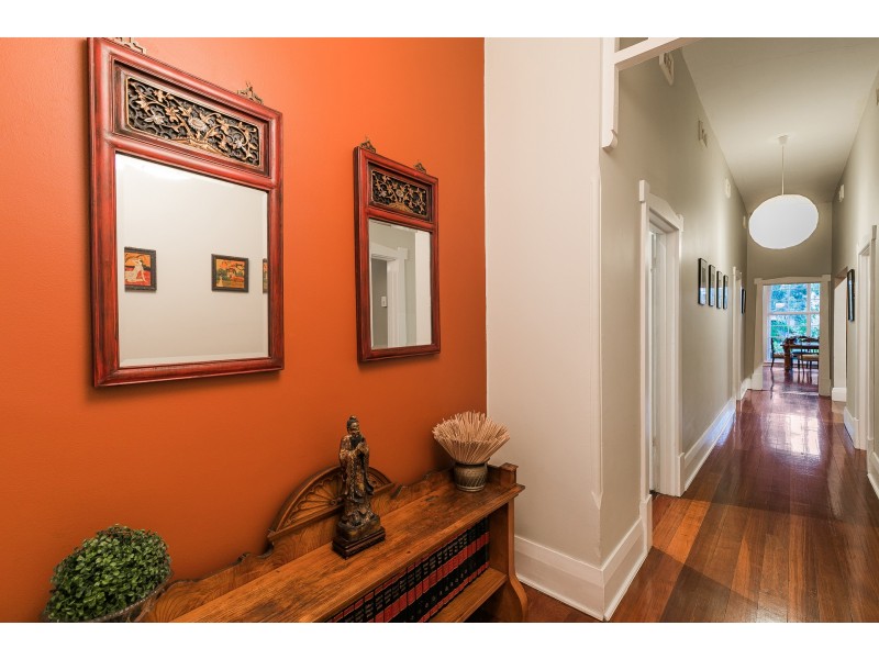 24 Subiaco Road, Subiaco WA 6008