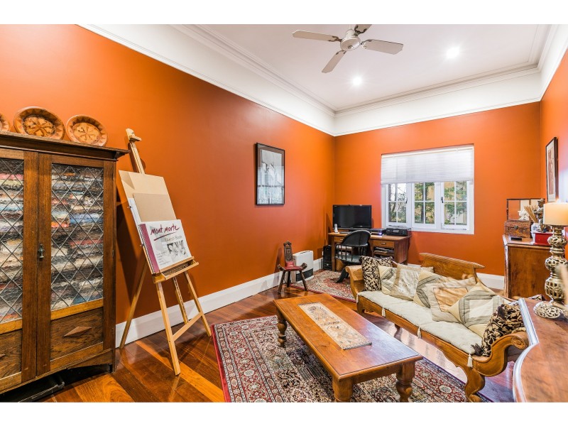 24 Subiaco Road, Subiaco WA 6008