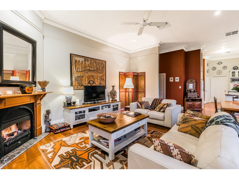 24 Subiaco Road, Subiaco WA 6008